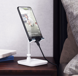 Adjustable Mobile Phone Holder