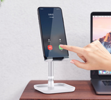 Adjustable Mobile Phone Holder