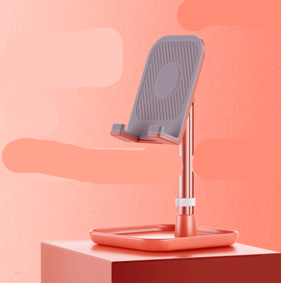 Adjustable Mobile Phone Holder