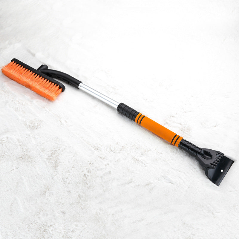 Auto Windshield Extendable Car Cleaning Brush