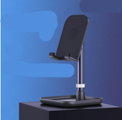 Adjustable Mobile Phone Holder
