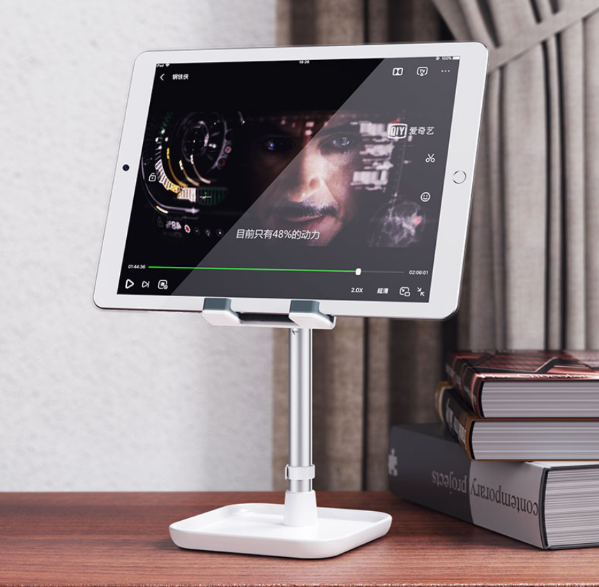 Adjustable Mobile Phone Holder