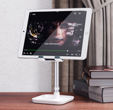 Adjustable Mobile Phone Holder