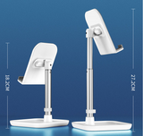 Adjustable Mobile Phone Holder