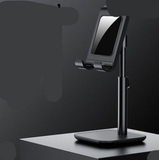 Adjustable Mobile Phone Holder