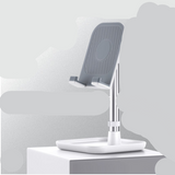 Adjustable Mobile Phone Holder
