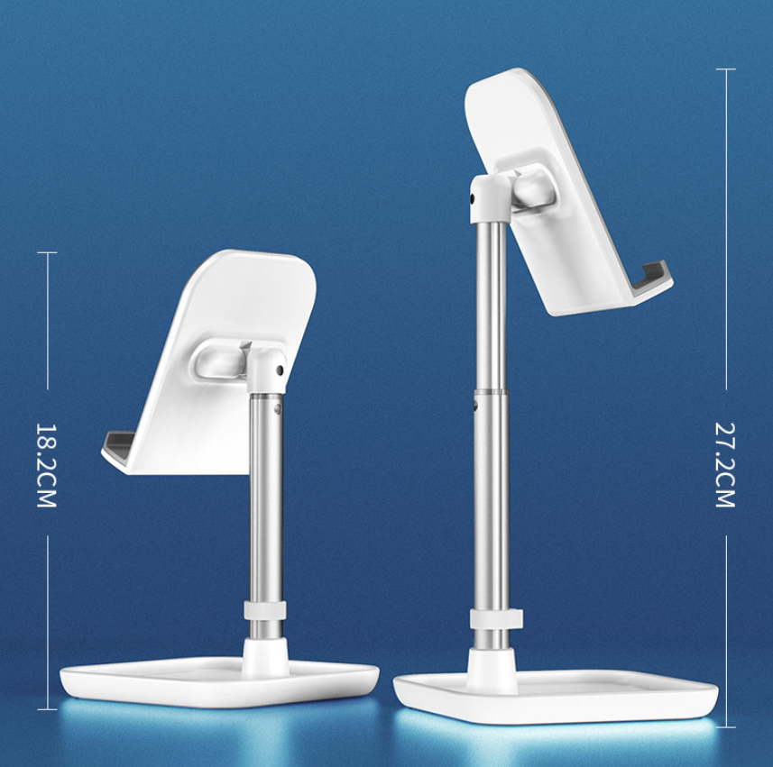 Adjustable Mobile Phone Holder