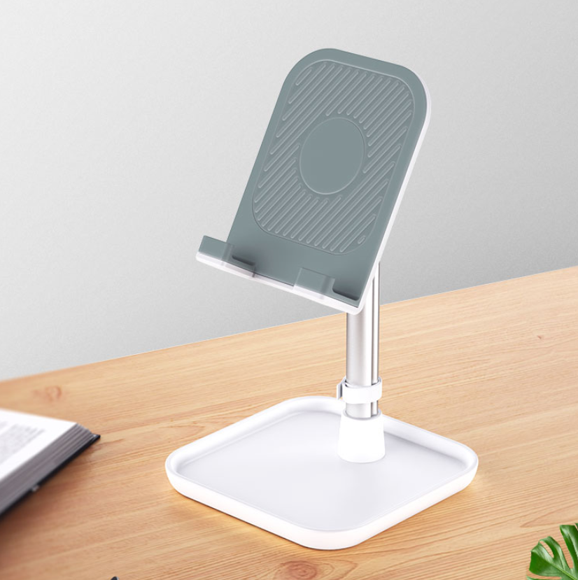 Adjustable Mobile Phone Holder