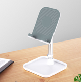 Adjustable Mobile Phone Holder