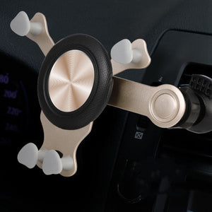 Mobile Phone Holder for Car