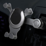 Mobile Phone Holder for Car