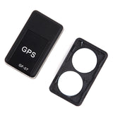 Magnetic Car Tracker GPS