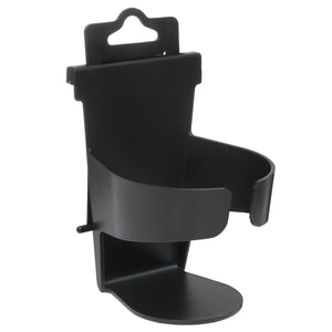 Car Cup Holders