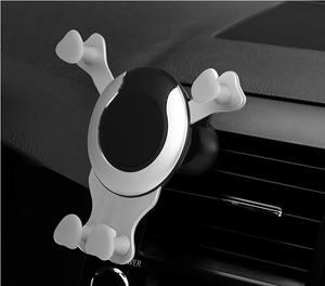 Mobile Phone Holder for Car