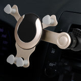 Mobile Phone Holder for Car