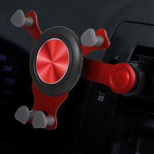 Mobile Phone Holder for Car