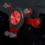 Mobile Phone Holder for Car