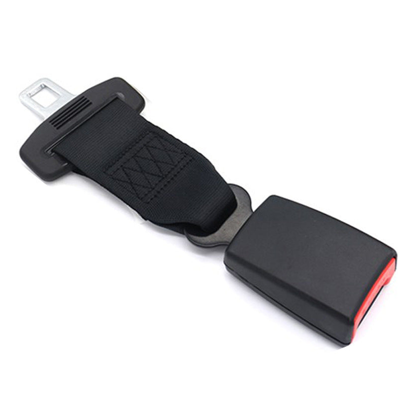 Car Seat Belt Extender Extender