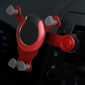 Mobile Phone Holder for Car