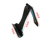 Compatible With Multi-function Mobile Phone Accessories Universal Folding Multi-function Mobile Phone Small Bracket