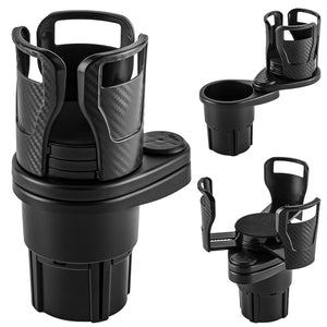 Car Drinking Bottle Holder