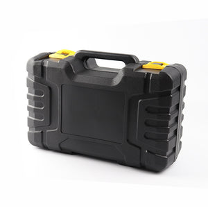 Multifunctional Tire Electric Car Tire Repair kit Tool Box