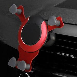 Mobile Phone Holder for Car