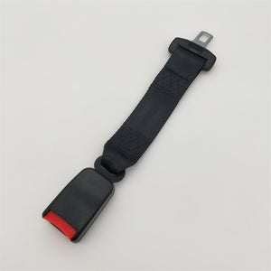 Car Seat Belt Extender Extender