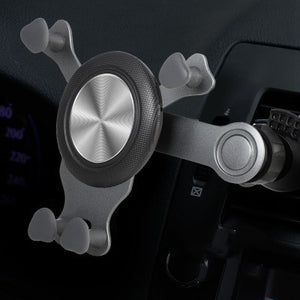 Mobile Phone Holder for Car