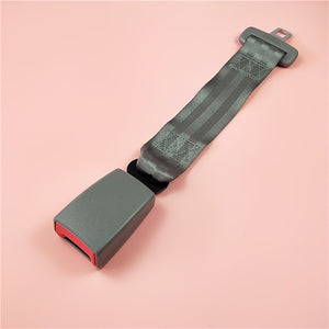 Car Seat Belt Extender Extender