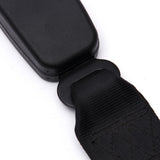 Car Seat Belt Extender Extender