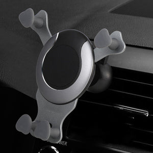 Mobile Phone Holder for Car