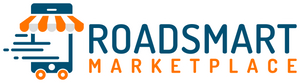 Road Smart Marketplace