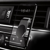 Car Magnet Magnetic Air Vent
