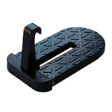 Car Foot Assist Pedal